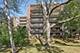 920 Vose Unit 106, Gurnee, IL 60031