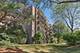 920 Vose Unit 106, Gurnee, IL 60031