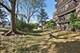 920 Vose Unit 106, Gurnee, IL 60031