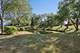920 Vose Unit 106, Gurnee, IL 60031