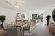 920 Vose Unit 106, Gurnee, IL 60031