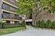 920 Vose Unit 106, Gurnee, IL 60031