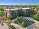 920 Vose Unit 106, Gurnee, IL 60031