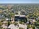 920 Vose Unit 106, Gurnee, IL 60031