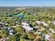 920 Vose Unit 106, Gurnee, IL 60031