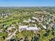 920 Vose Unit 106, Gurnee, IL 60031