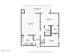 920 Vose Unit 106, Gurnee, IL 60031