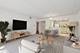 920 Vose Unit 106, Gurnee, IL 60031