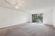 920 Vose Unit 106, Gurnee, IL 60031