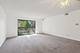 920 Vose Unit 106, Gurnee, IL 60031