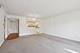 920 Vose Unit 106, Gurnee, IL 60031