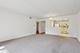 920 Vose Unit 106, Gurnee, IL 60031