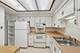 920 Vose Unit 106, Gurnee, IL 60031
