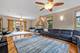 5546 Laurel, La Grange Highlands, IL 60525
