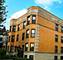800 S Independence Unit 3, Chicago, IL 60624