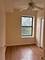 800 S Independence Unit 3, Chicago, IL 60624