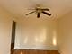 800 S Independence Unit 3, Chicago, IL 60624