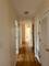 800 S Independence Unit 3, Chicago, IL 60624