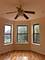 800 S Independence Unit 3, Chicago, IL 60624