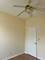 800 S Independence Unit 3, Chicago, IL 60624