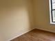 800 S Independence Unit 3, Chicago, IL 60624