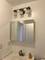 800 S Independence Unit 3, Chicago, IL 60624