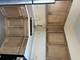 800 S Independence Unit 3, Chicago, IL 60624