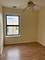 800 S Independence Unit 3, Chicago, IL 60624