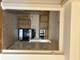 800 S Independence Unit 3, Chicago, IL 60624