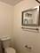800 S Independence Unit 3, Chicago, IL 60624