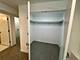822 N Winchester Unit 1R, Chicago, IL 60622