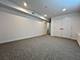 822 N Winchester Unit 1R, Chicago, IL 60622