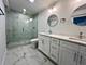 822 N Winchester Unit 1R, Chicago, IL 60622