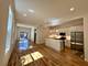 822 N Winchester Unit 1R, Chicago, IL 60622