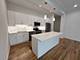 822 N Winchester Unit 1R, Chicago, IL 60622