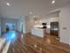 822 N Winchester Unit 1R, Chicago, IL 60622