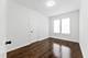 8444 S Essex, Chicago, IL 60617