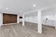 8444 S Essex, Chicago, IL 60617