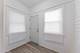 8444 S Essex, Chicago, IL 60617