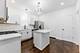 8444 S Essex, Chicago, IL 60617