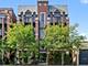 4156 N Elston Unit 3N, Chicago, IL 60618