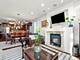 4156 N Elston Unit 3N, Chicago, IL 60618
