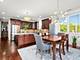 4156 N Elston Unit 3N, Chicago, IL 60618