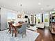 4156 N Elston Unit 3N, Chicago, IL 60618
