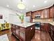 4156 N Elston Unit 3N, Chicago, IL 60618