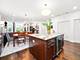 4156 N Elston Unit 3N, Chicago, IL 60618