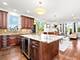 4156 N Elston Unit 3N, Chicago, IL 60618