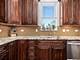 4156 N Elston Unit 3N, Chicago, IL 60618