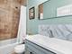4156 N Elston Unit 3N, Chicago, IL 60618
