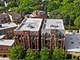 4156 N Elston Unit 3N, Chicago, IL 60618